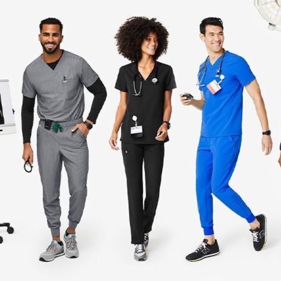 Meet your Posher, Fig - Picture 1 of 1